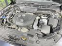 2018 Mazda CX-8 3da-kg2p (UW-6a5d91891456d)[9]