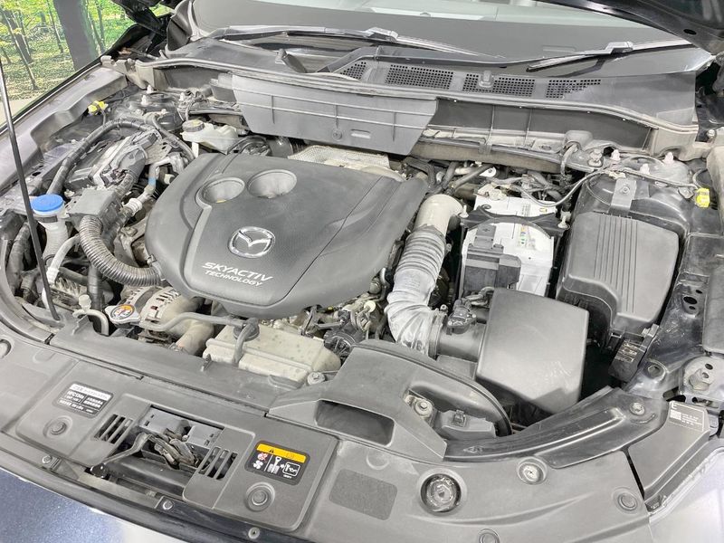 2018 Mazda CX-8 3da-kg2p (UW-6a5d91891456d)[9]