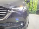 2018 Mazda CX-8 3da-kg2p (UW-6a5d91891456d)[19]