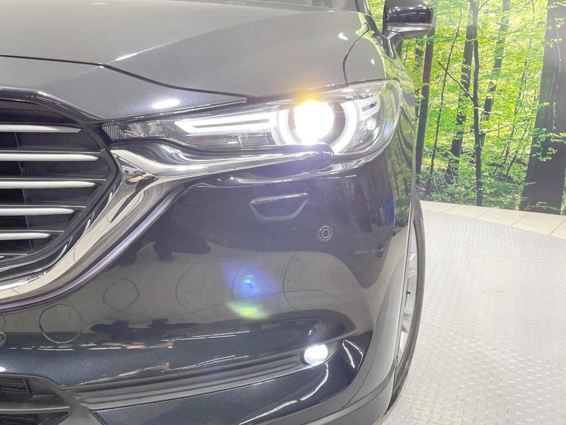 2018 Mazda CX-8 3da-kg2p (UW-6a5d91891456d)[19]