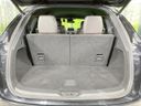 2018 Mazda CX-8 3da-kg2p (UW-6a5d91891456d)[7]