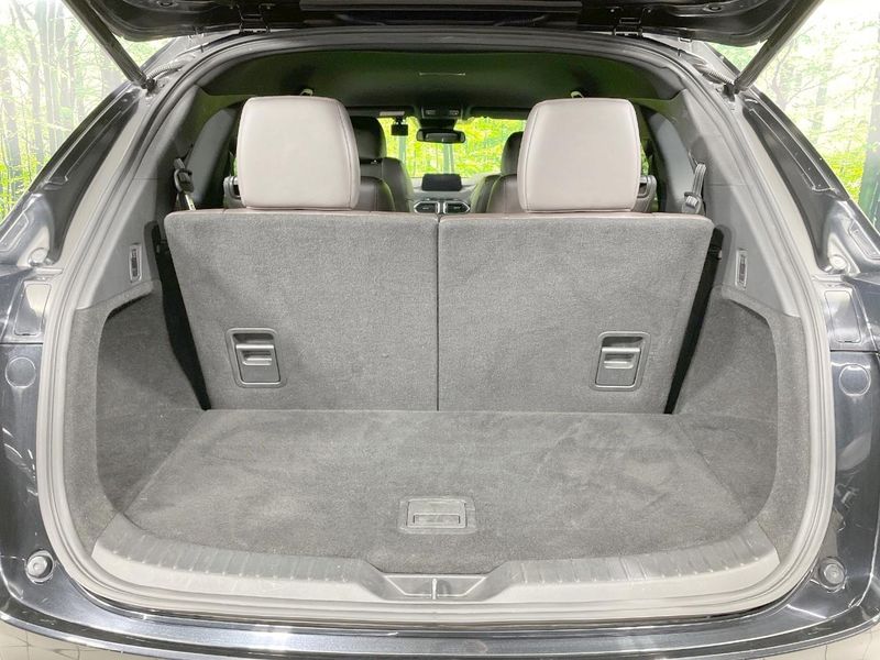 2018 Mazda CX-8 3da-kg2p (UW-6a5d91891456d)[7]