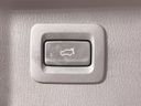 2018 Mazda CX-8 3da-kg2p (UW-6a5d91891456d)[8]