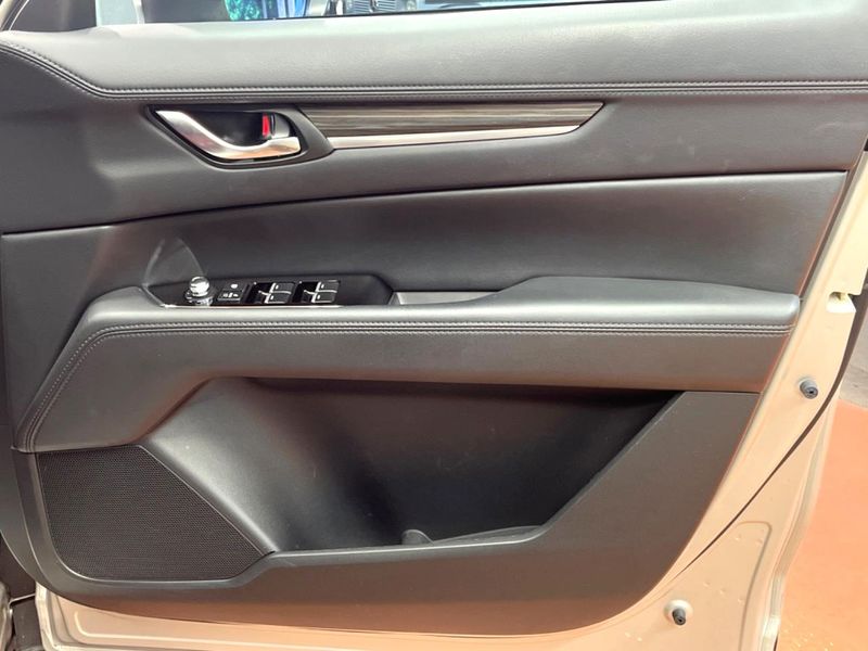 2022 Mazda CX-8 3da-kg2p (UW-6a5d918cce611)[22]