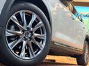 2022 Mazda CX-8 3da-kg2p (UW-6a5d918cce611)[17]