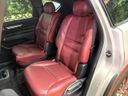 2022 Mazda CX-8 3da-kg2p (UW-6a5d918cce611)[10]