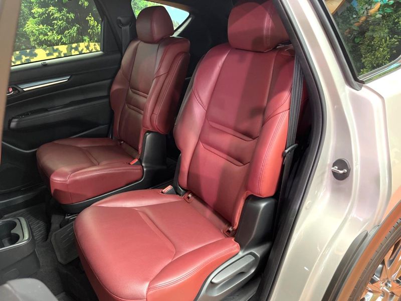 2022 Mazda CX-8 3da-kg2p (UW-6a5d918cce611)[10]