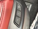 2022 Mazda CX-8 3da-kg2p (UW-6a5d918cce611)[24]