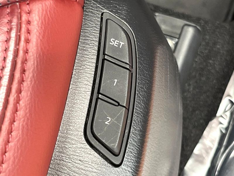 2022 Mazda CX-8 3da-kg2p (UW-6a5d918cce611)[24]