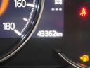 2022 Mazda CX-8 3da-kg2p (UW-6a5d918cce611)[2]