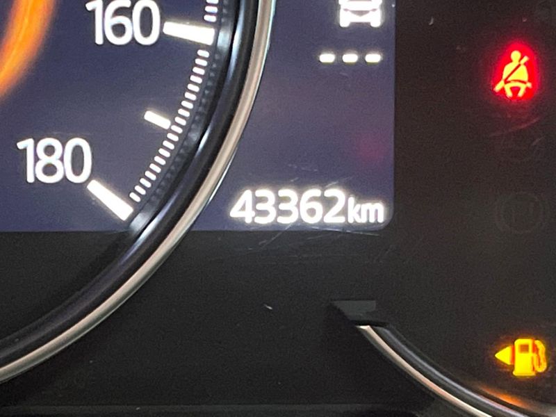 2022 Mazda CX-8 3da-kg2p (UW-6a5d918cce611)[2]
