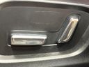 2022 Mazda CX-8 3da-kg2p (UW-6a5d918cce611)[13]