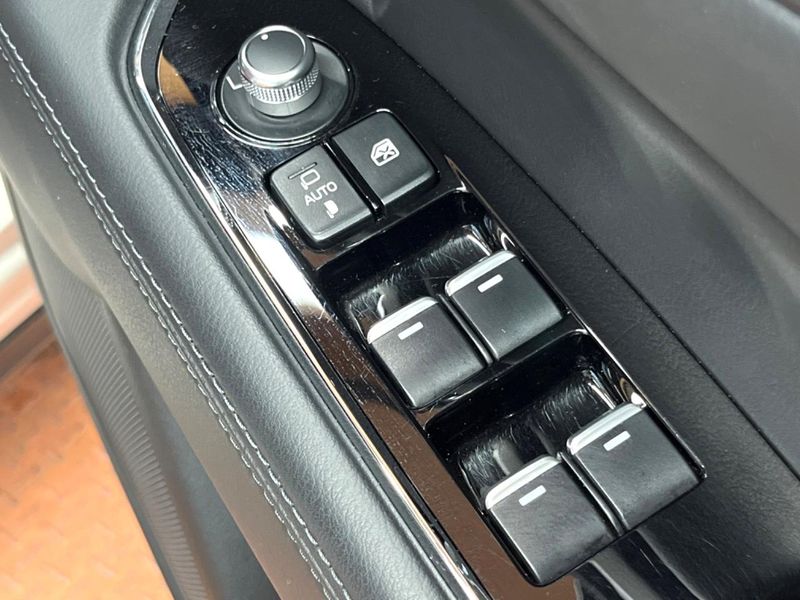 2022 Mazda CX-8 3da-kg2p (UW-6a5d918cce611)[23]