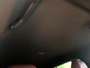 2022 Mazda CX-8 3da-kg2p (UW-6a5d918cce611)[6]