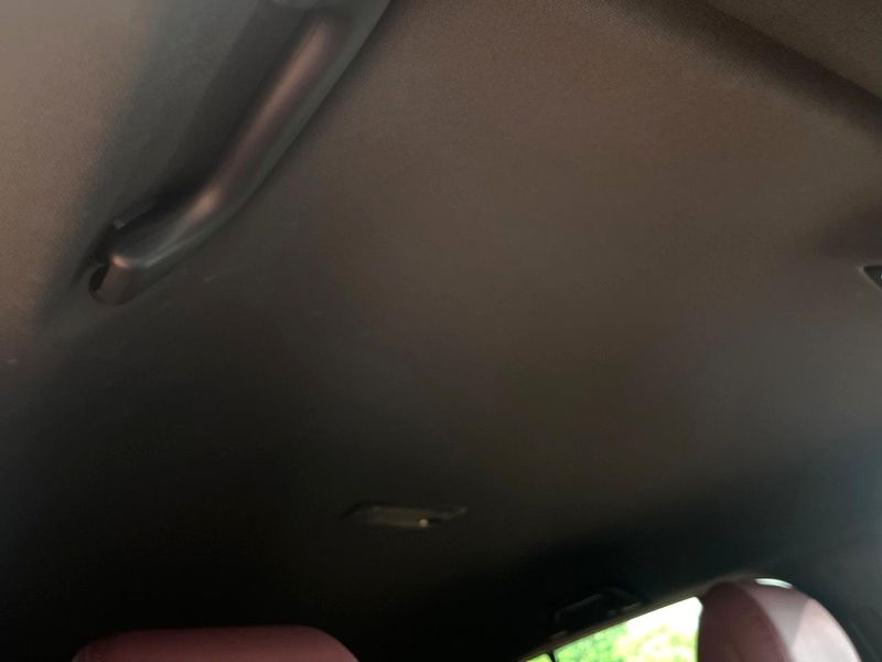 2022 Mazda CX-8 3da-kg2p (UW-6a5d918cce611)[6]