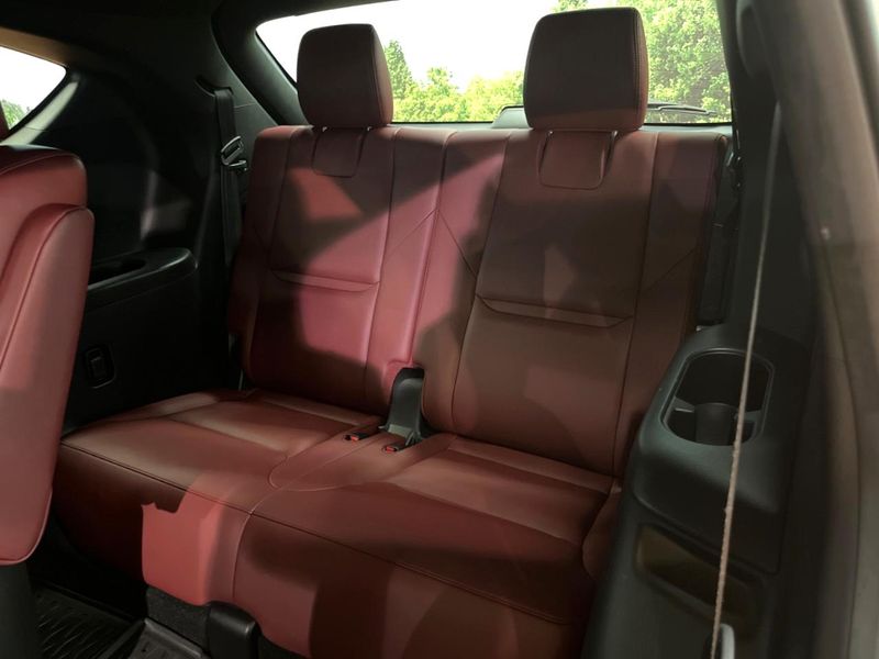 2022 Mazda CX-8 3da-kg2p (UW-6a5d918cce611)[11]