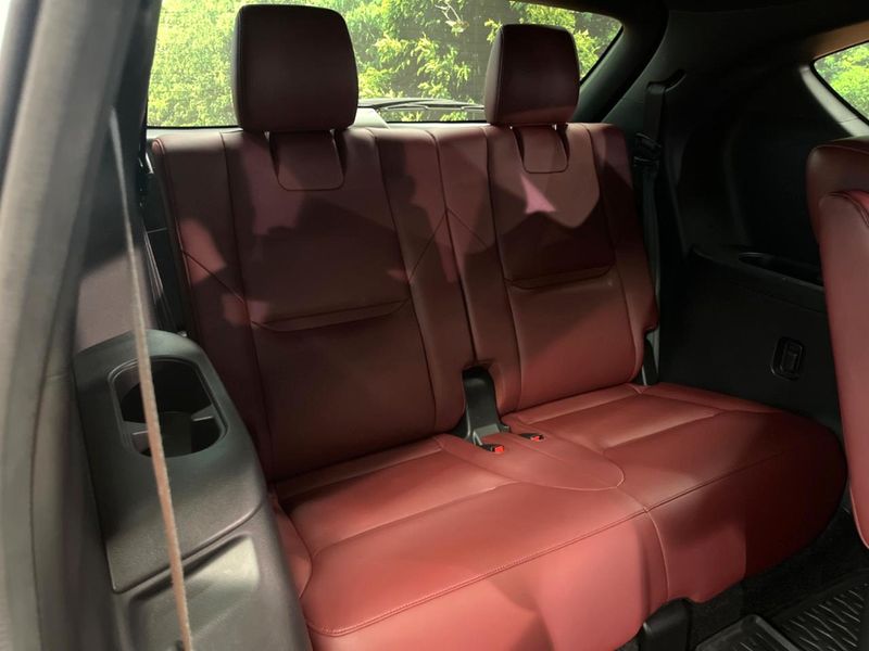 2022 Mazda CX-8 3da-kg2p (UW-6a5d918cce611)[9]
