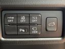 2022 Mazda CX-8 3da-kg2p (UW-6a5d918cce611)[26]