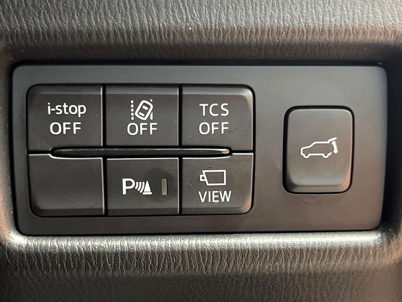 2022 Mazda CX-8 3da-kg2p (UW-6a5d918cce611)[26]