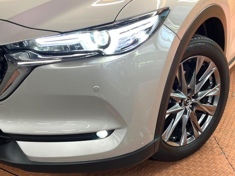 2022 Mazda CX-8 3da-kg2p (UW-6a5d918cce611)[16]