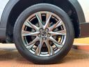 2022 Mazda CX-8 3da-kg2p (UW-6a5d918cce611)[19]