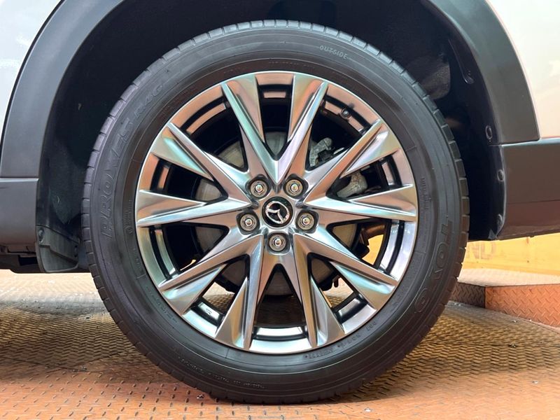 2022 Mazda CX-8 3da-kg2p (UW-6a5d918cce611)[19]