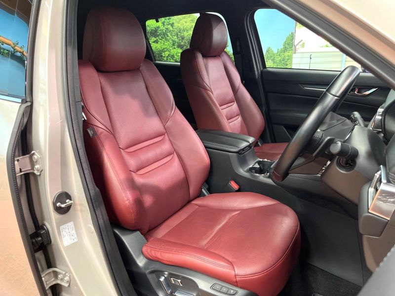 2022 Mazda CX-8 3da-kg2p (UW-6a5d918cce611)[7]
