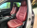 2022 Mazda CX-8 3da-kg2p (UW-6a5d918cce611)[12]