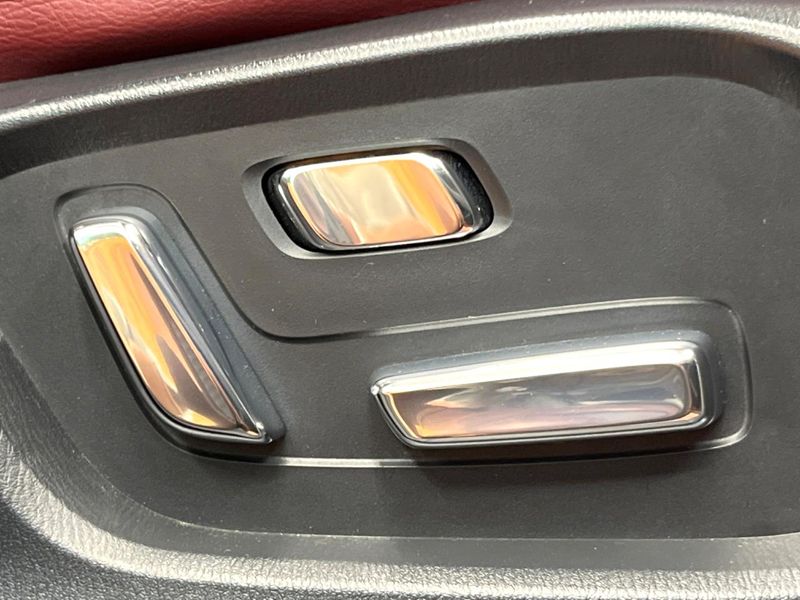 2022 Mazda CX-8 3da-kg2p (UW-6a5d918cce611)[25]