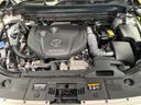 2022 Mazda CX-8 3da-kg2p (UW-6a5d918cce611)[15]