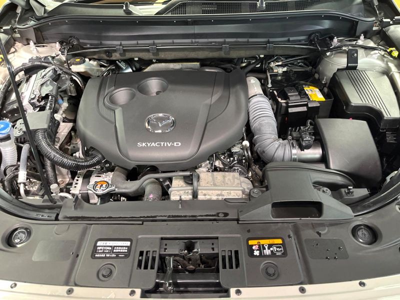 2022 Mazda CX-8 3da-kg2p (UW-6a5d918cce611)[15]