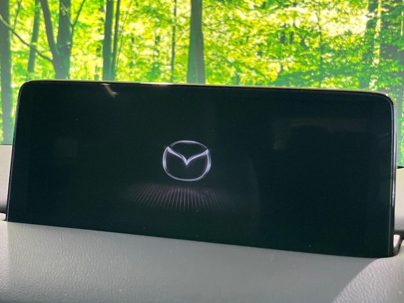 2023 Mazda CX-8 3da-kg2p (UW-6a5d918de150b)[4]