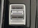 2023 Mazda CX-8 3da-kg2p (UW-6a5d918de150b)[11]