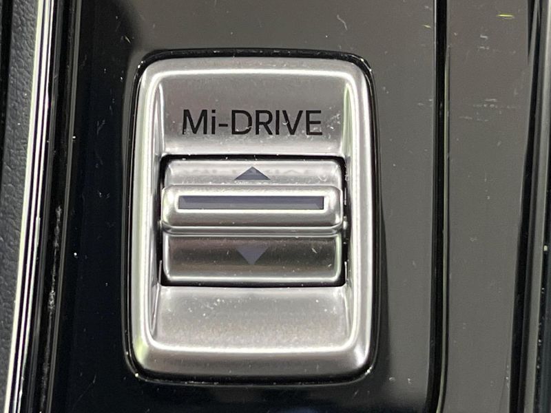 2023 Mazda CX-8 3da-kg2p (UW-6a5d918de150b)[11]