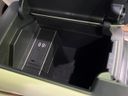 2023 Mazda CX-8 3da-kg2p (UW-6a5d918de150b)[15]