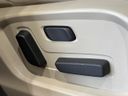 2023 Mazda CX-8 3da-kg2p (UW-6a5d918de150b)[29]
