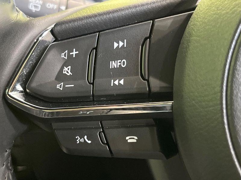 2023 Mazda CX-8 3da-kg2p (UW-6a5d918de150b)[22]