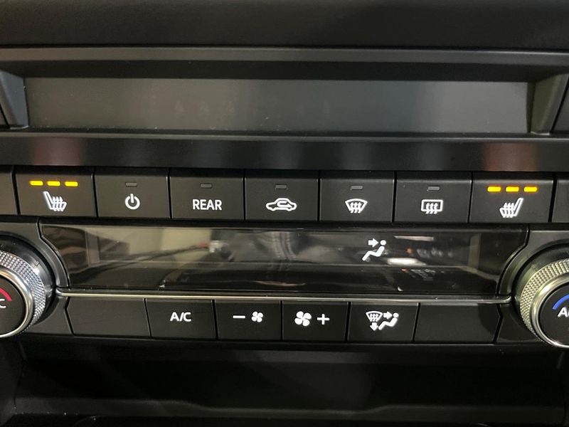 2023 Mazda CX-8 3da-kg2p (UW-6a5d918de150b)[8]