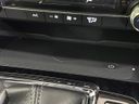 2023 Mazda CX-8 3da-kg2p (UW-6a5d918de150b)[9]