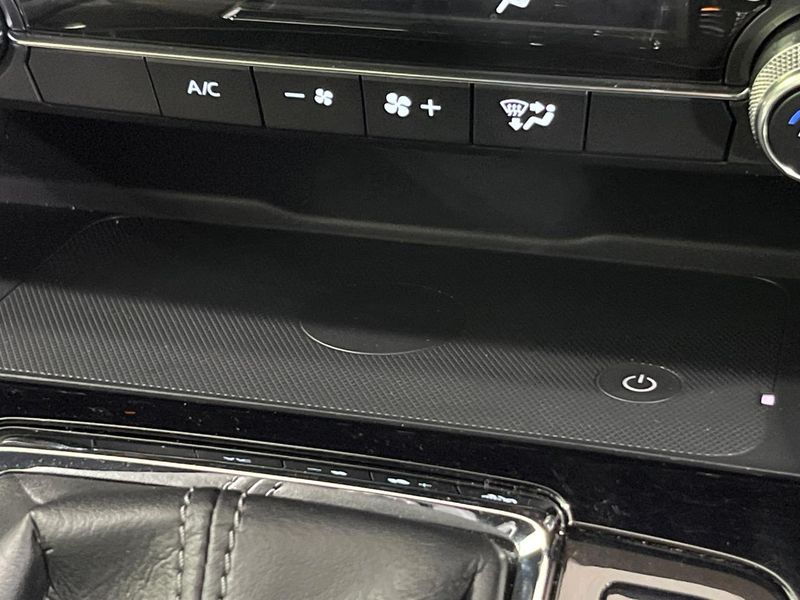 2023 Mazda CX-8 3da-kg2p (UW-6a5d918de150b)[9]