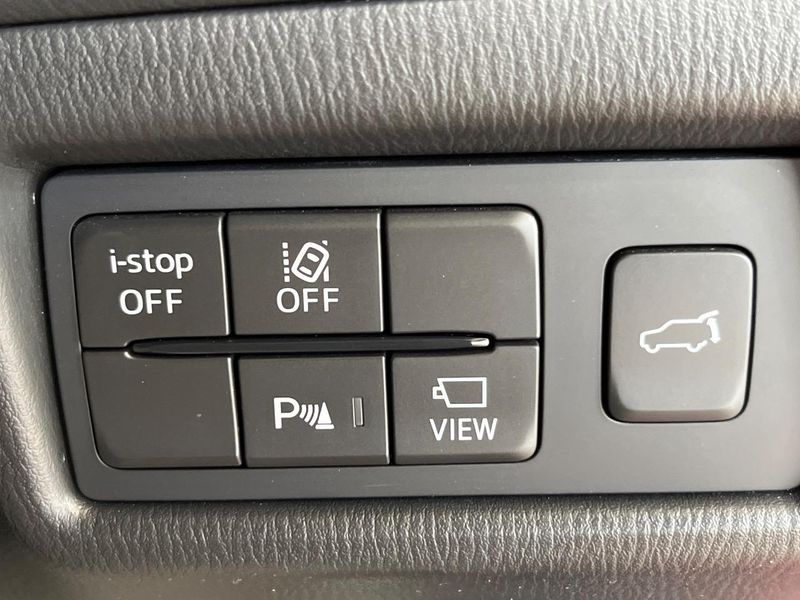 2023 Mazda CX-8 3da-kg2p (UW-6a5d918de150b)[25]