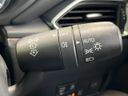 2023 Mazda CX-8 3da-kg2p (UW-6a5d918de150b)[21]