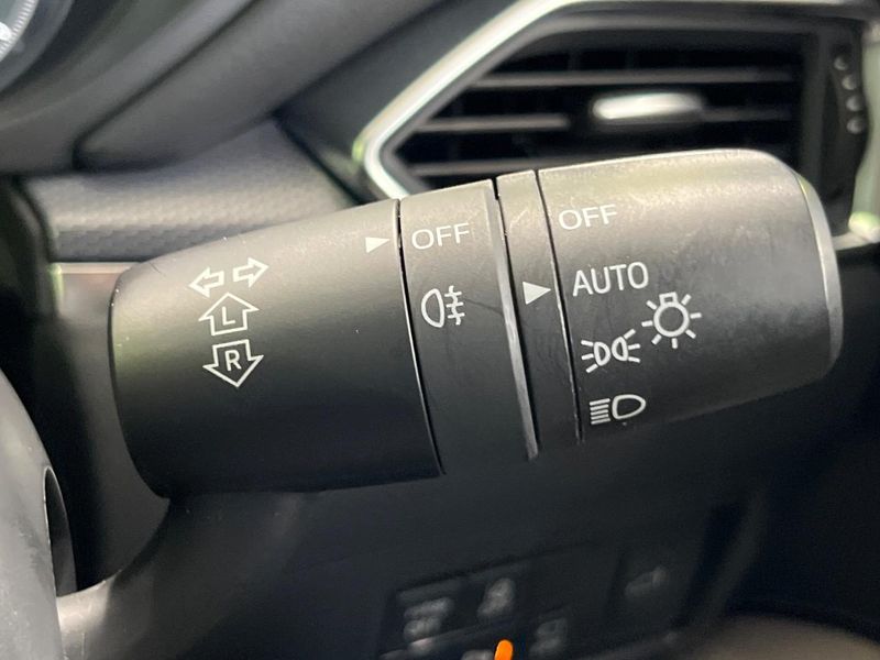 2023 Mazda CX-8 3da-kg2p (UW-6a5d918de150b)[21]