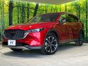 2023 Mazda CX-8 3da-kg2p (UW-6a5d918de150b)[0]