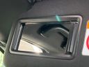2023 Mazda CX-8 3da-kg2p (UW-6a5d918de150b)[17]