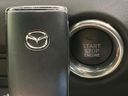 2023 Mazda CX-8 3da-kg2p (UW-6a5d918de150b)[24]