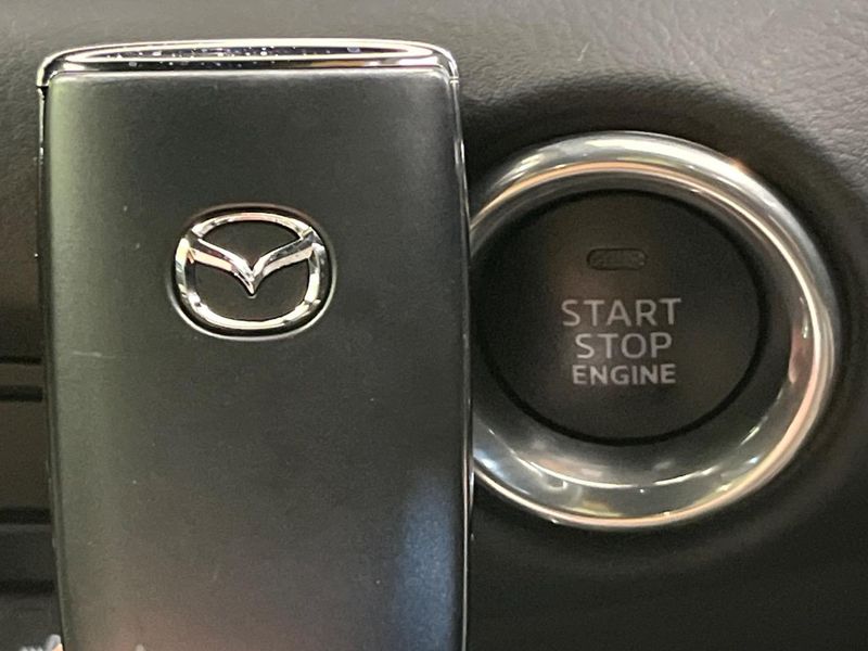 2023 Mazda CX-8 3da-kg2p (UW-6a5d918de150b)[24]