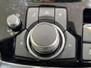 2023 Mazda CX-8 3da-kg2p (UW-6a5d918de150b)[12]