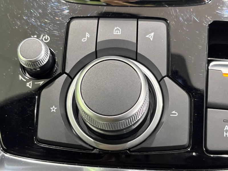 2023 Mazda CX-8 3da-kg2p (UW-6a5d918de150b)[12]