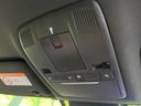 2023 Mazda CX-8 3da-kg2p (UW-6a5d918de150b)[18]